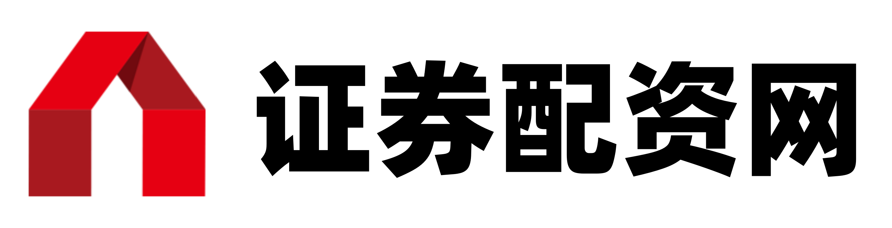网信达配资